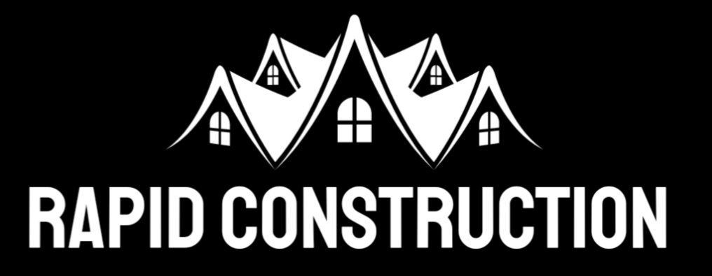 RAPID CONSTRUCTION
